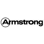 amstrong