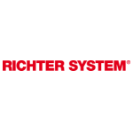 richter system